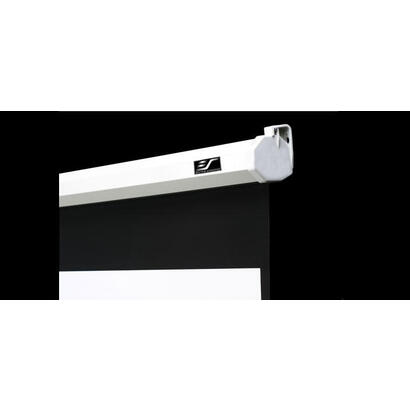 elite-screens-m100xwh-pantalla-de-proyeccion-100-169