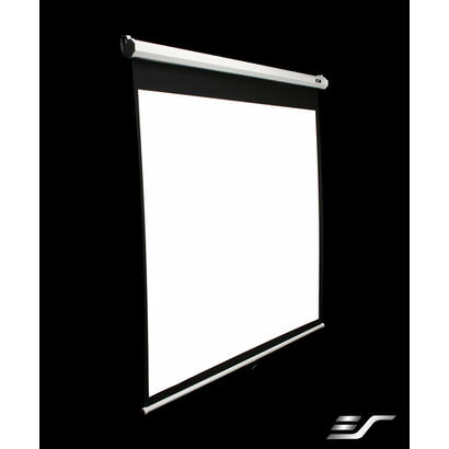 elite-screens-m100xwh-pantalla-de-proyeccion-100-169