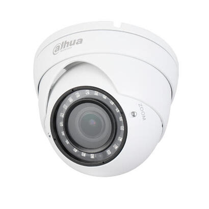 camara-de-vigilancia-torre-dahua-technology-dh-h4a-ip-interior-2560-x-1440-pixeles-escritorio