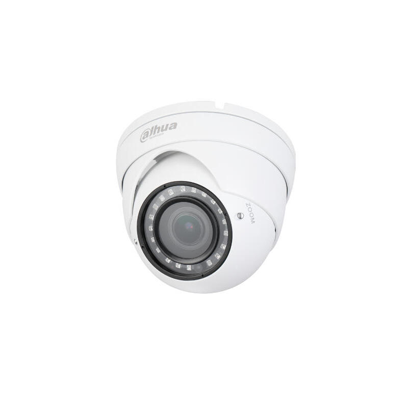 camara-de-vigilancia-torre-dahua-technology-dh-h4a-ip-interior-2560-x-1440-pixeles-escritorio camara-de-vigilancia-torre-dahua-technology-dh-h4a-ip-interior-2560-x-1440-pixeles-escritorio