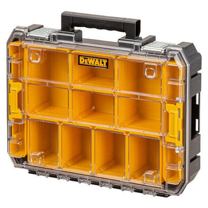 caja-de-herramientas-dewalt-dwst82968-1-negro-naranja
