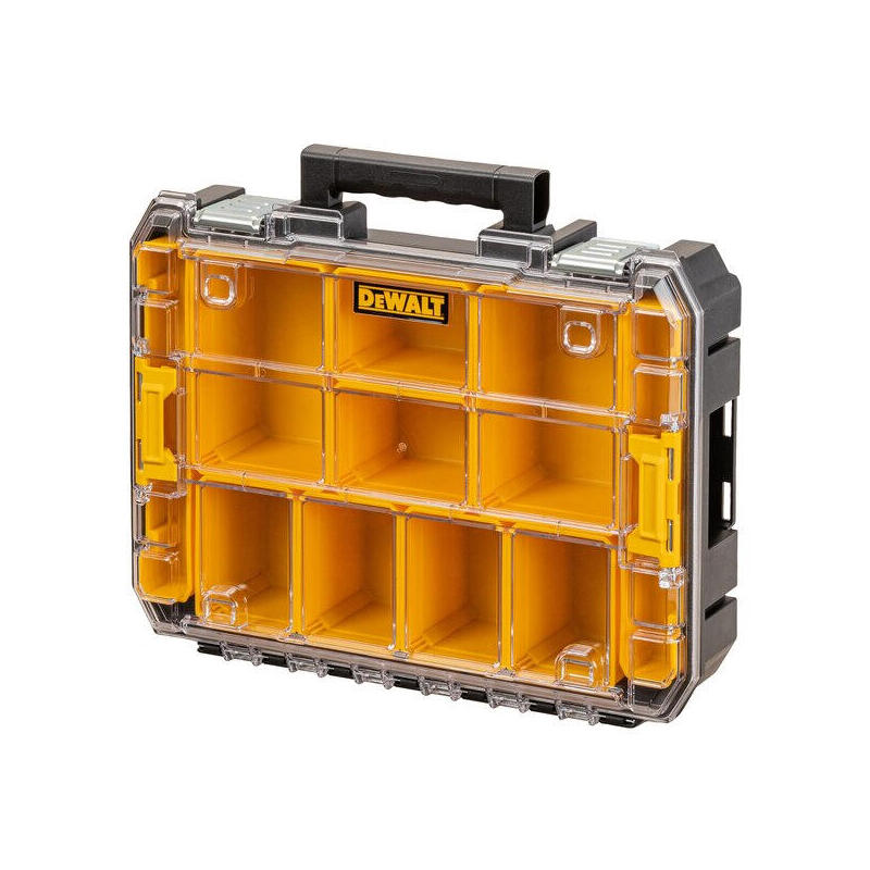 caja-de-herramientas-dewalt-dwst82968-1-negro-naranja