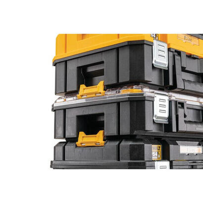 caja-de-herramientas-dewalt-dwst82968-1-negro-naranja