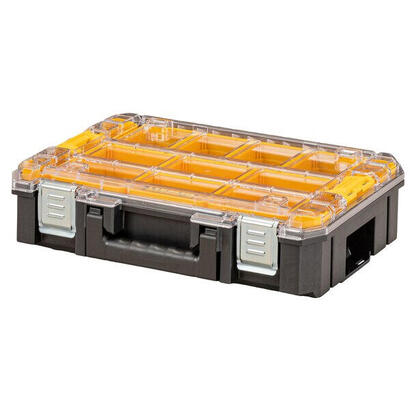 caja-de-herramientas-dewalt-dwst82968-1-negro-naranja