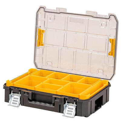 caja-de-herramientas-dewalt-dwst82968-1-negro-naranja