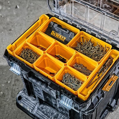 caja-de-herramientas-dewalt-dwst82968-1-negro-naranja