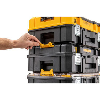 caja-de-herramientas-dewalt-dwst82968-1-negro-naranja