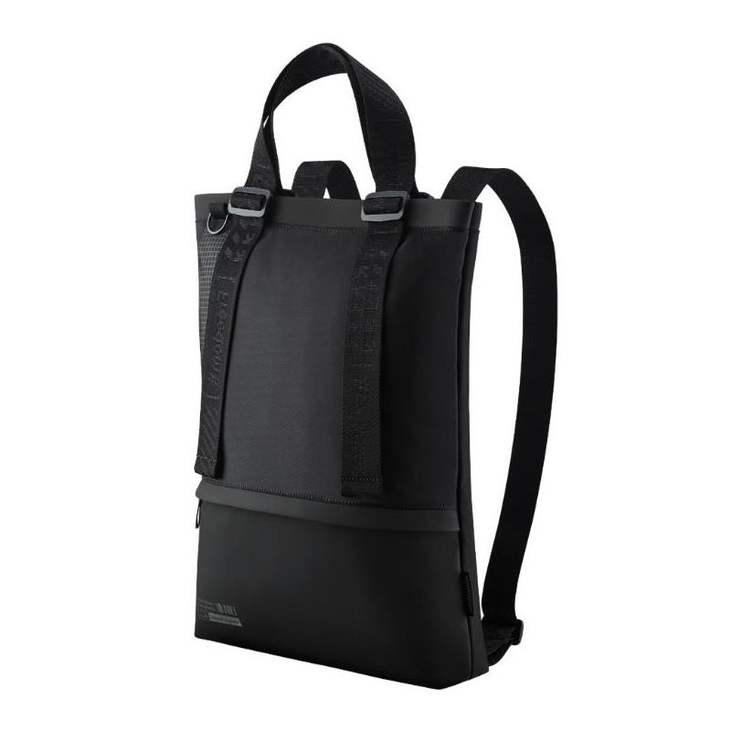 mochila-de-senderismo-asus-vivobook-3-in-1-bag-negro-cuero-poliester