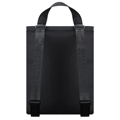 mochila-de-senderismo-asus-vivobook-3-in-1-bag-negro-cuero-poliester