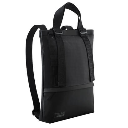 mochila-de-senderismo-asus-vivobook-3-in-1-bag-negro-cuero-poliester