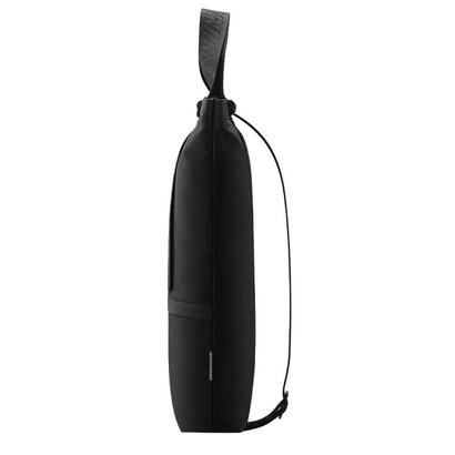 mochila-de-senderismo-asus-vivobook-3-in-1-bag-negro-cuero-poliester