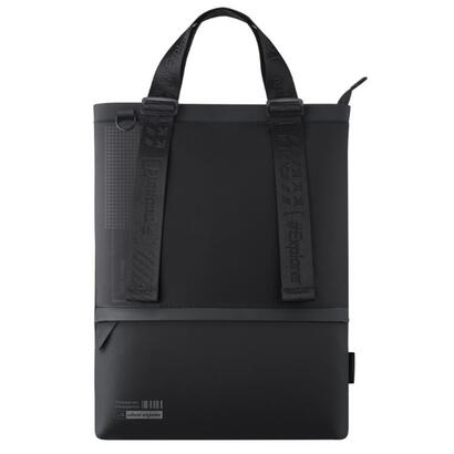 mochila-de-senderismo-asus-vivobook-3-in-1-bag-negro-cuero-poliester