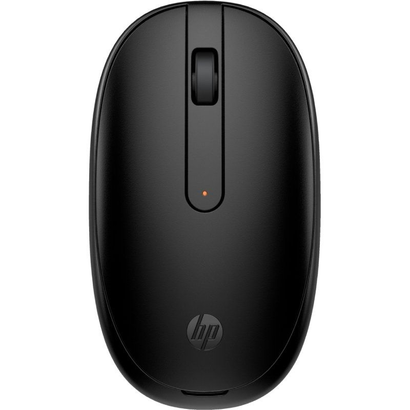 raton-inalambrico-por-bluetooth-hp-245-hasta-1600-dpi-negro