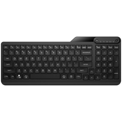 teclado-inalambrico-hp-475-dual-negro
