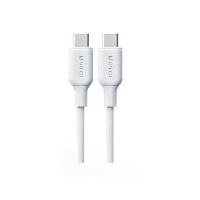 cable-unico-usb-tipoc-a-usb-tipoc-60w-pvc