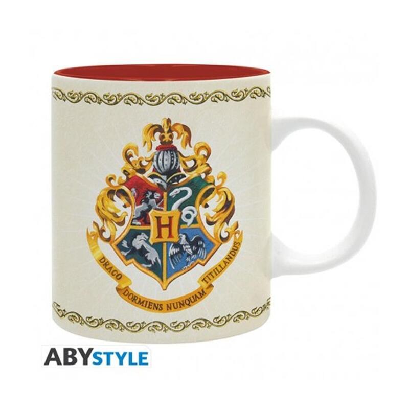 taza-abystyle-harry-potter-4-casas-320-ml