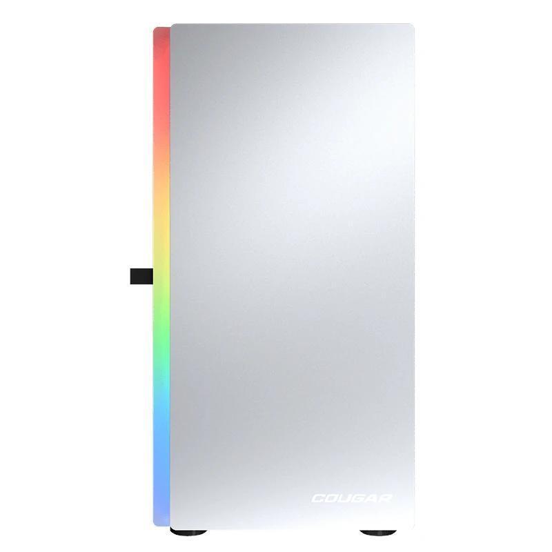 caja-pc-cougar-minitorre-purity-rgb-white