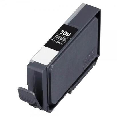 canon-pfi300-negro-mate-tinta-pigmentada-generica-reemplaza-4192c001pfi300mbk