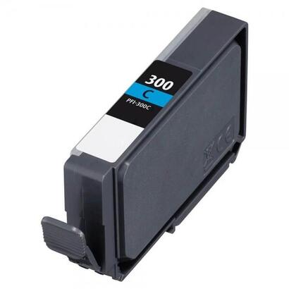 canon-pfi300-cyan-tinta-pigmentada-generica-reemplaza-4194c001pfi300c