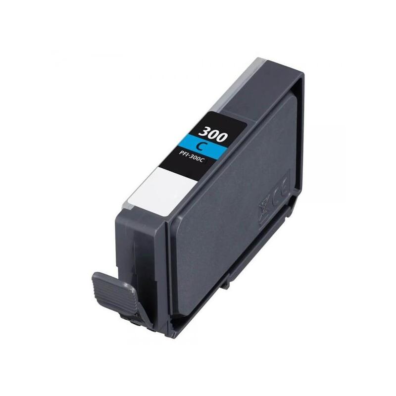 canon-pfi300-cyan-tinta-pigmentada-generica-reemplaza-4194c001pfi300c