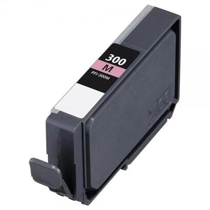 canon-pfi300-magenta-tinta-pigmentada-generica-reemplaza-4195c001pfi300m