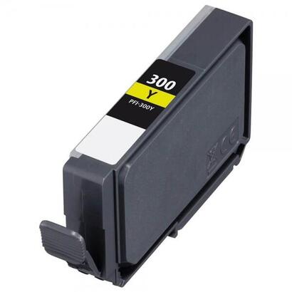 canon-pfi300-amarillo-tinta-pigmentada-generica-reemplaza-4196c001pfi300y