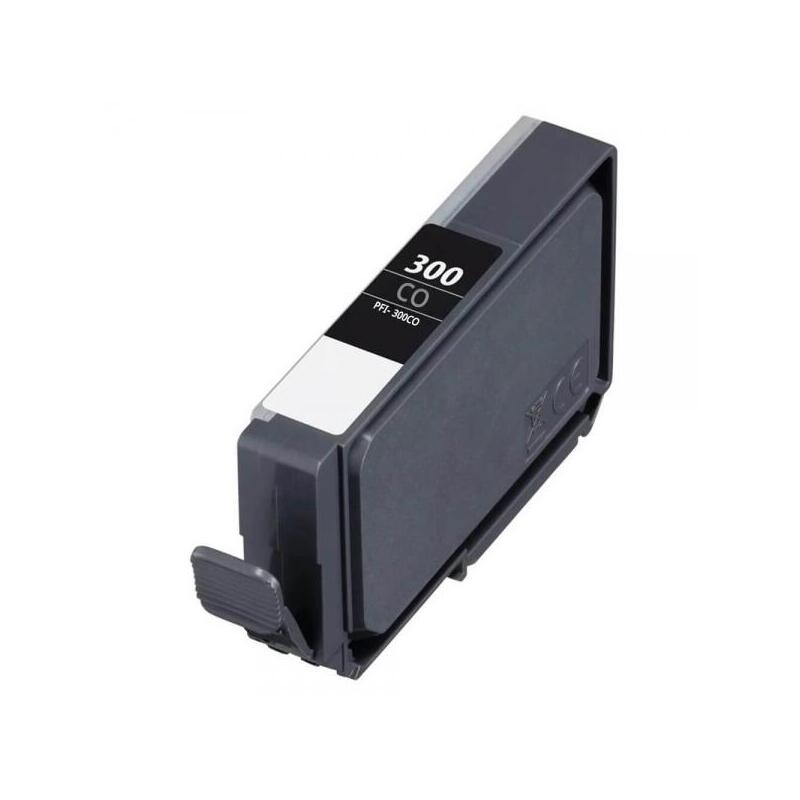 canon-pfi300-chroma-optimizer-tinta-pigmentada-generica-reemplaza-4201c001pfi300co