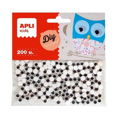 apli-ojos-moviles-adhesivos-redondos-gran-poder-de-adhesion-versatiles-para-multiples-superficies-ideales-para