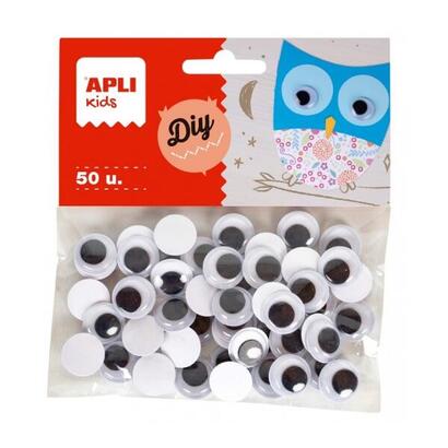 apli-ojos-moviles-adhesivos-redondos-gran-adhesion-versatiles-para-manualidades-ideal-para-escuelas-y-talleres
