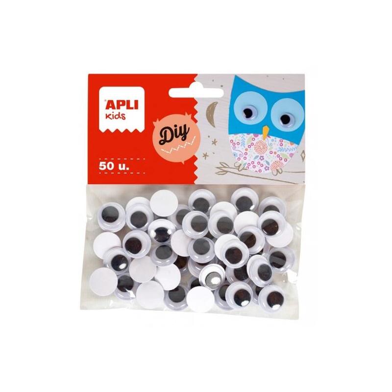 apli-ojos-moviles-adhesivos-redondos-gran-adhesion-versatiles-para-manualidades-ideal-para-escuelas-y-talleres