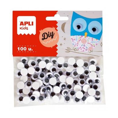 apli-ojos-moviles-adhesivos-gran-poder-de-adhesion-versatiles-para-multiples-superficies-ideales-para