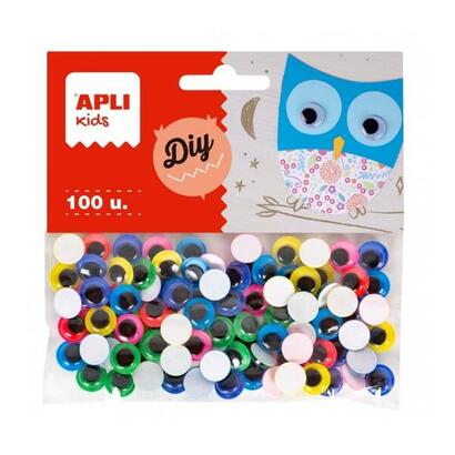 apli-ojos-moviles-adhesivos-gran-poder-de-adhesion-ideales-para-manualidades-escolares-y-talleres-infantiles-