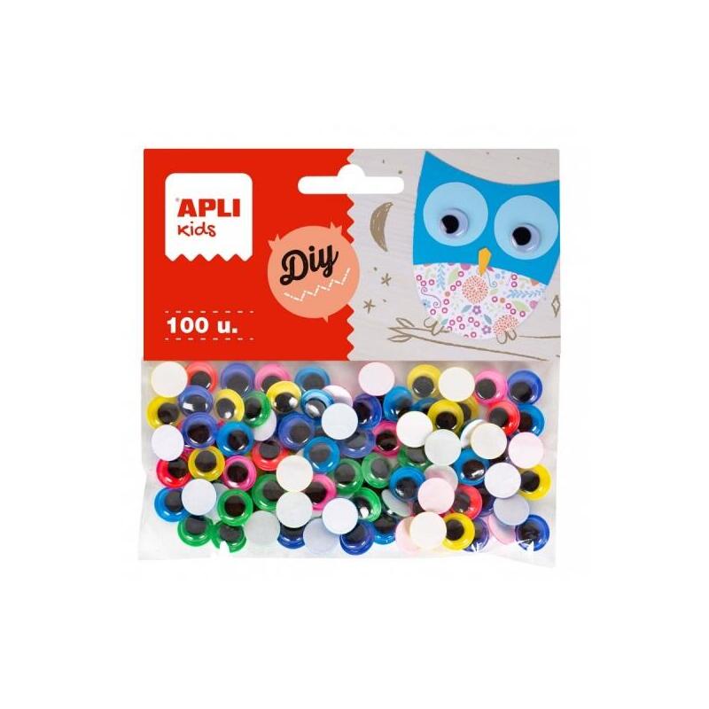 apli-ojos-moviles-adhesivos-gran-poder-de-adhesion-ideales-para-manualidades-escolares-y-talleres-infantiles-
