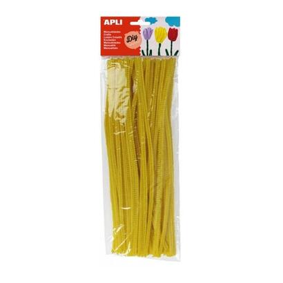 apli-limpiapipas-para-manualidades-flexibles-suaves-tupidos-facil-manipulacion-estimula-imaginacion-y