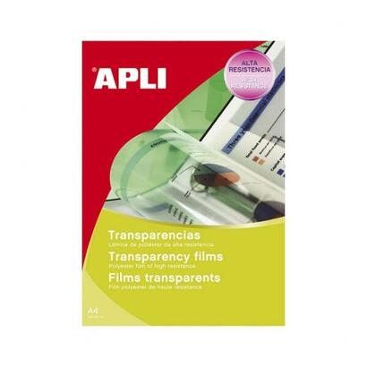apli-transparencias-de-poliester-a4-para-impresoras-inkjet-alta-calidad-de-reproduccion-gran-claridad-secado