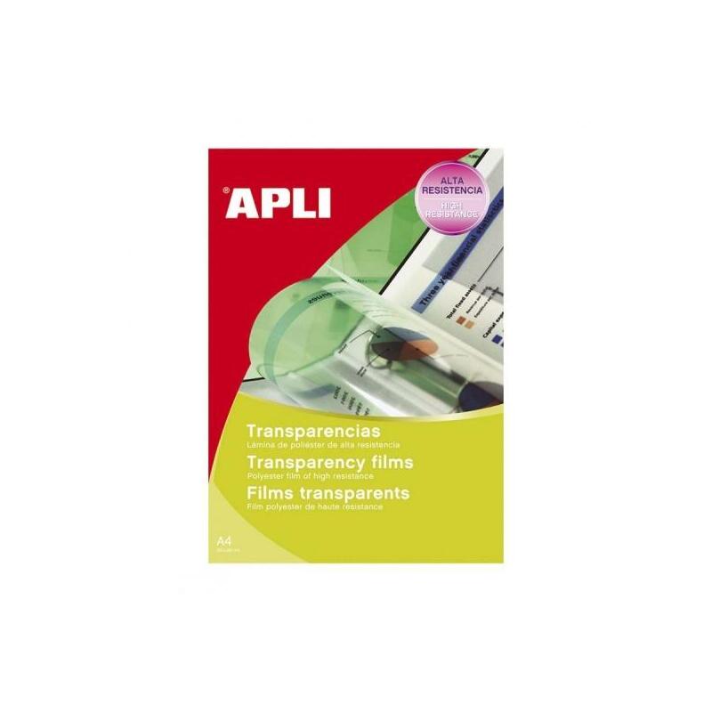 apli-transparencias-de-poliester-a4-para-impresoras-inkjet-alta-calidad-de-reproduccion-gran-claridad-secado