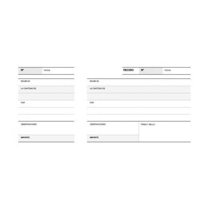 apli-talonario-de-recibos-tres-de-folio-apaisado-papel-litos-modelo-a-16-gramaje-60gr-microperforado-para-facil