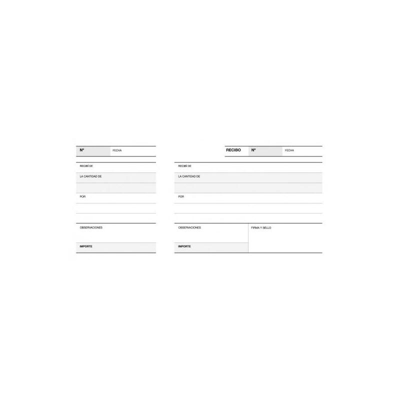 apli-talonario-de-recibos-tres-de-folio-apaisado-papel-litos-modelo-a-16-gramaje-60gr-microperforado-para-facil