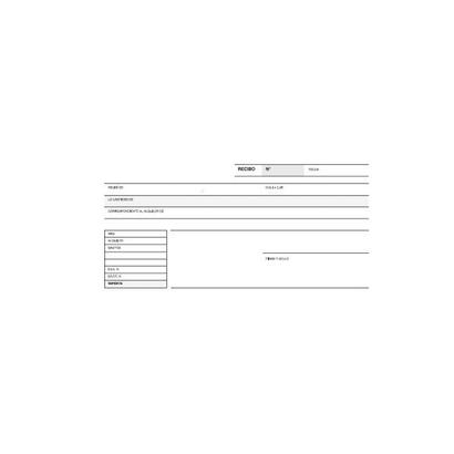 apli-talonario-de-recibos-apaisado-con-iva-modelo-a-52-papel-litos-especial-microperforado-gramaje-60-gm