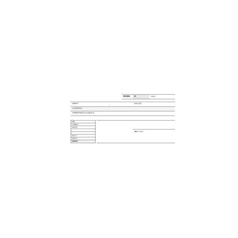 apli-talonario-de-recibos-apaisado-con-iva-modelo-a-52-papel-litos-especial-microperforado-gramaje-60-gm