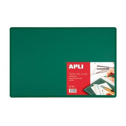 apli-tabla-de-corte-pvc-a3-base-antideslizante-formula-auto-cicatrizante-impresion-de-cuadricula-y-angulos-