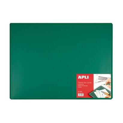 apli-tabla-de-corte-pvc-a2-base-antideslizante-formula-auto-cicatrizante-impresion-de-cuadricula-y-angulos-
