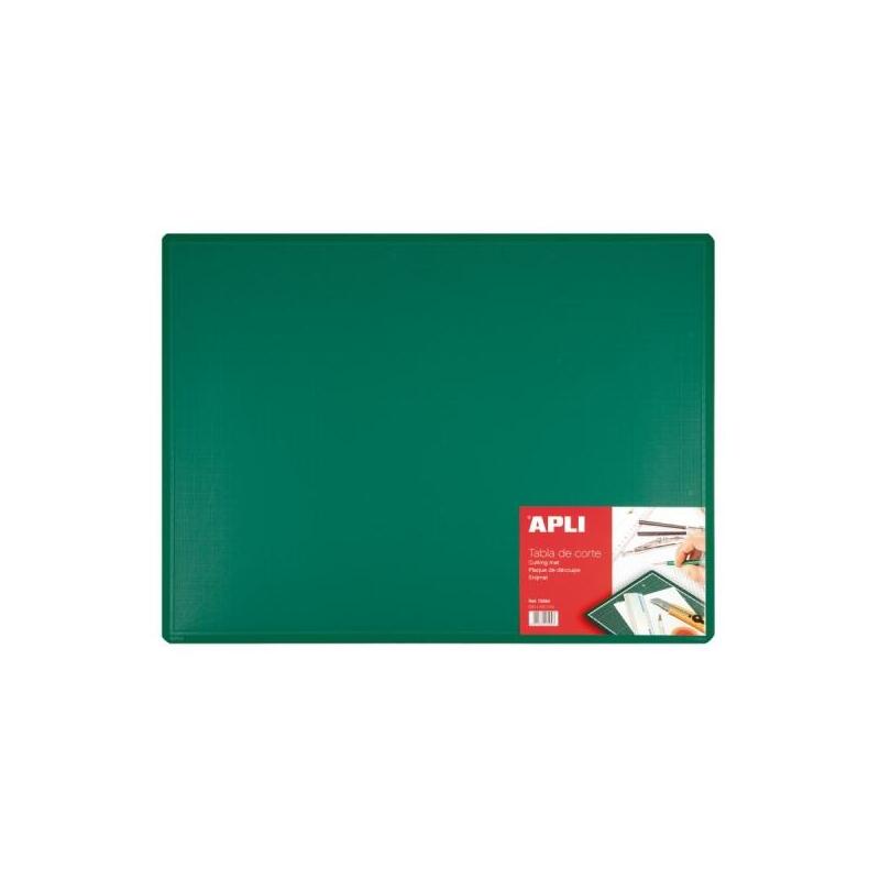 apli-tabla-de-corte-pvc-a2-base-antideslizante-formula-auto-cicatrizante-impresion-de-cuadricula-y-angulos-