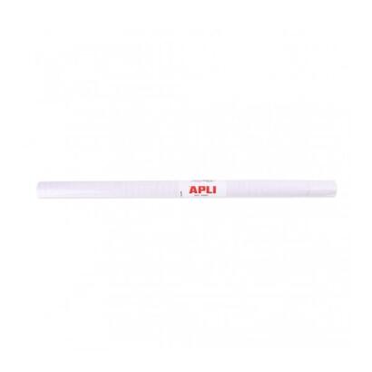 apli-rollo-de-polipropileno-transparente-adhesivo-reposicionable-sistema-easy-peel-cuadricula-de-precision-alta
