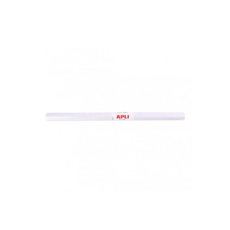 apli-rollo-de-polipropileno-transparente-adhesivo-reposicionable-sistema-easy-peel-cuadricula-de-precision-alta