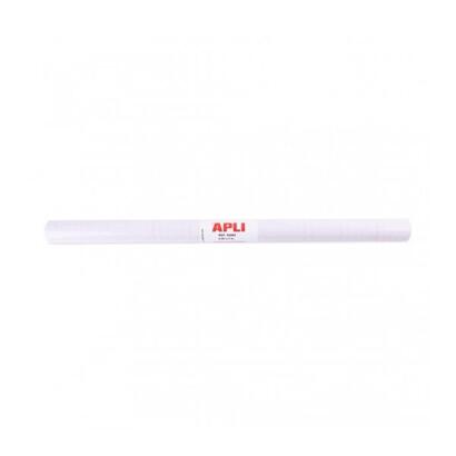 apli-rollo-de-polipropileno-transparente-adhesivo-reposicionable-sistema-easy-peel-cuadricula-de-precision-alta