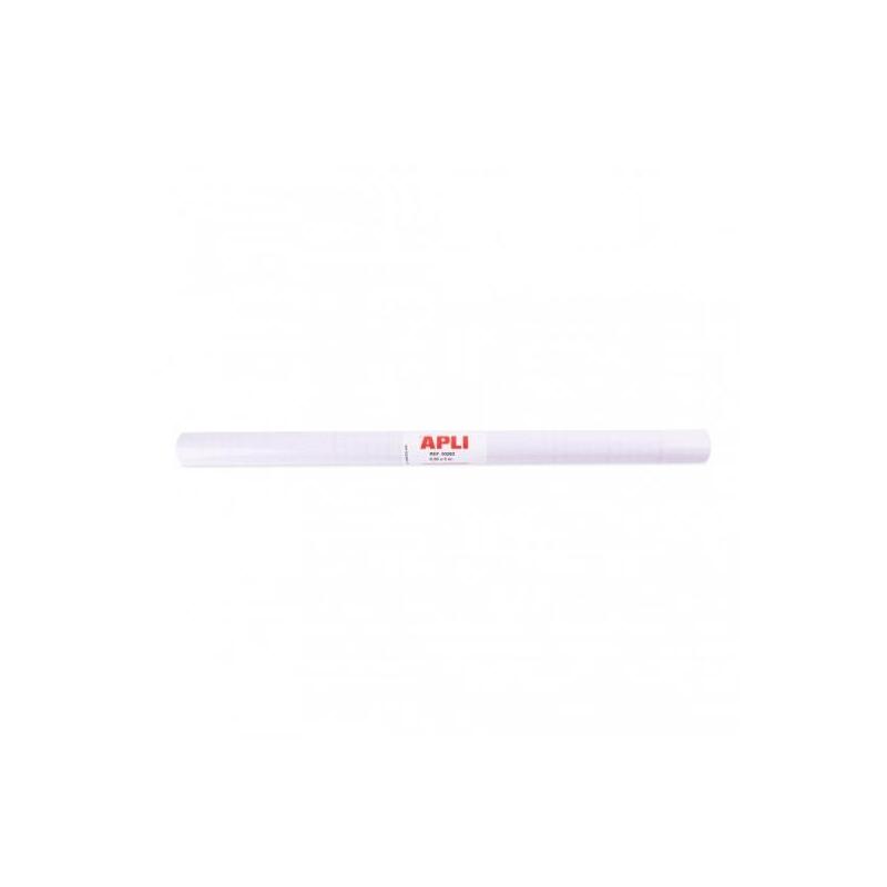 apli-rollo-de-polipropileno-transparente-adhesivo-reposicionable-sistema-easy-peel-cuadricula-de-precision-alta