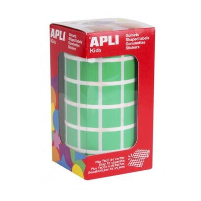 apli-rollo-de-gomets-cuadrados-adhesivo-permanente-2832-gomets-adhesivo-base-agua-libre-de-disolventes-color