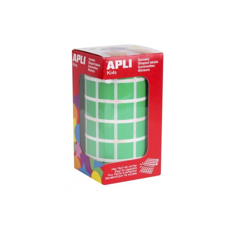 apli-rollo-de-gomets-cuadrados-adhesivo-permanente-2832-gomets-adhesivo-base-agua-libre-de-disolventes-color