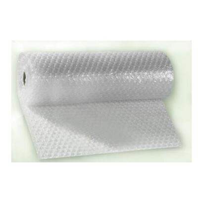 apli-rollo-de-burbujas-translucido-doble-capa-proteccion-optima-para-envios-y-mudanzas-alta-resistencia-versatil